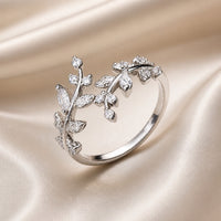 Ouro Branco