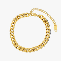 Dourado
