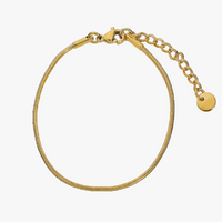 Dourado