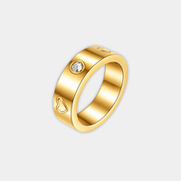 Dourado
