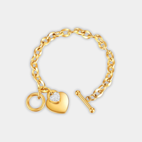 Ouro