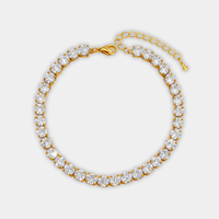 Ouro Branco