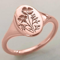 Ouro Rosa