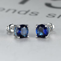 Azul