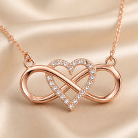 Ouro Rosa