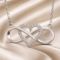 Ouro Branco