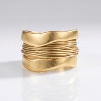 Ouro