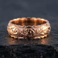 Ouro Rosa