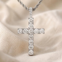 Ouro Branco