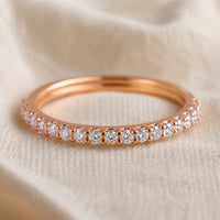 Ouro Rosa