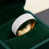 Ouro
