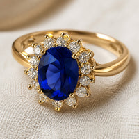 Ouro