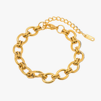 Dourado