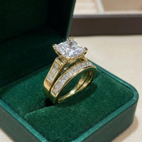 Dourado
