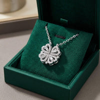 Ouro Branco