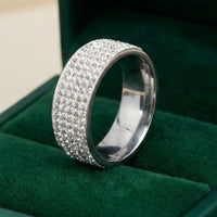 Ouro Branco