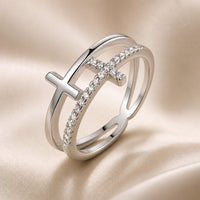 Ouro Branco