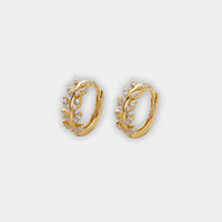 Dourado