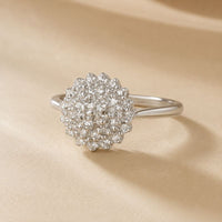 Ouro Branco