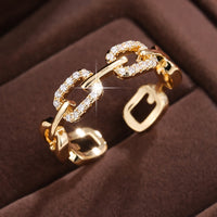 Dourado
