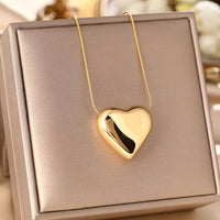 Dourado