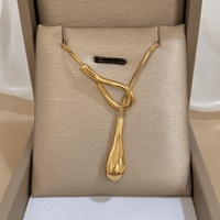 Dourado