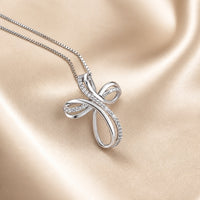 Ouro Branco
