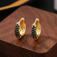 Dourado
