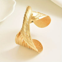 Dourado