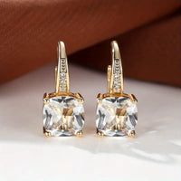 Diamante