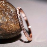Ouro Rosa