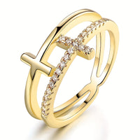 Dourado