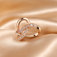 Ouro Rosa