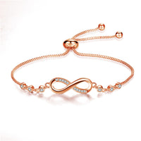Ouro rosa