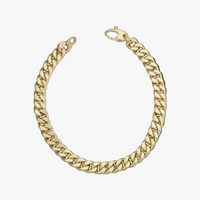 Dourado