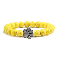 Amarelo Dourado