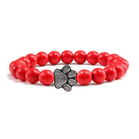 Vermelho Rubi