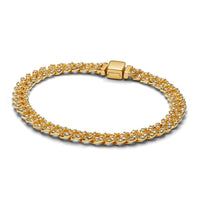 Dourado