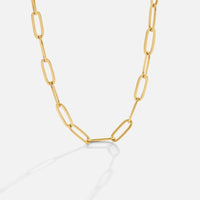 Título padrão