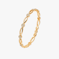Dourado