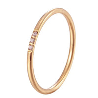 Dourado
