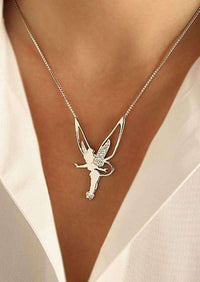 Ouro Branco