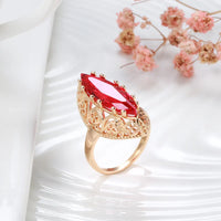 Vermelho