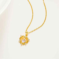 Ouro