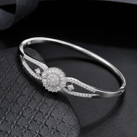 Ouro Branco