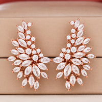 Ouro Rosa