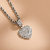 Ouro Branco