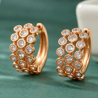 Ouro Rosa