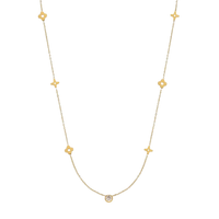 Linha