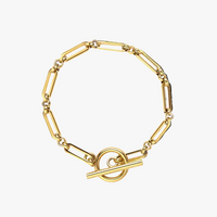 Dourado